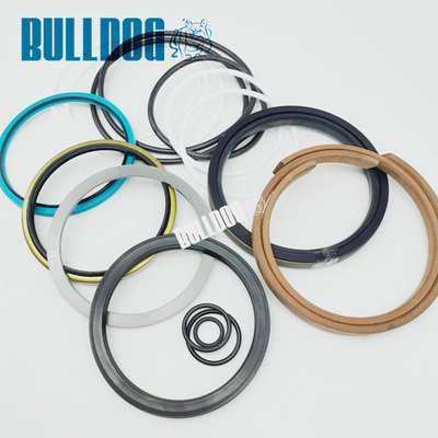 707-99-59740 707 99 59740 Arm Cylinder Seal Kit For Komatsu PC270-8