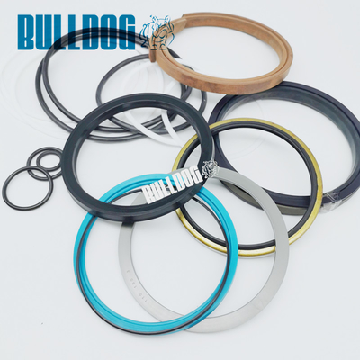 707-99-59740 707 99 59740 Arm Cylinder Seal Kit For Komatsu PC270-8