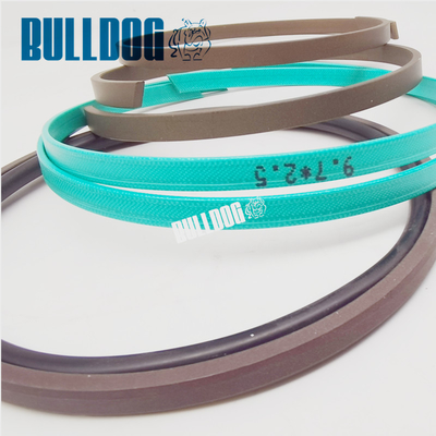3502022 Liebherr Piston Seal Kit For A900C A904C R912 R914B A900C-LI, R904C LI, R904C HD-SL 2000 LI, R912HD-SL, R912 LC