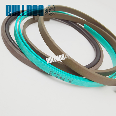 3502022 Liebherr Piston Seal Kit For A900C A904C R912 R914B A900C-LI, R904C LI, R904C HD-SL 2000 LI, R912HD-SL, R912 LC