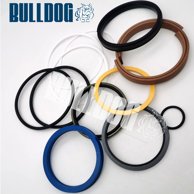PC200LC-3 Excavator Cylinder Seal Kits Boom Cylinder Mechanical Seal Kit 707-98-46270