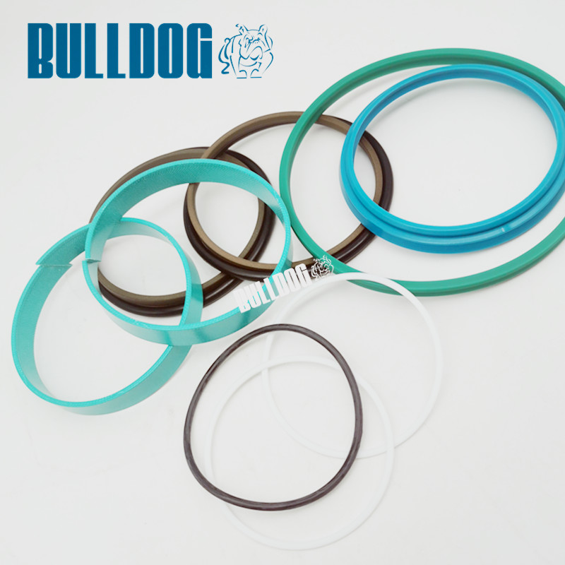 3172022 Liebherr Rod Seal Kit For A900C A904C R912 R914B A900C-LI, R904C LI, R904C HD-SL 2000 LI, R912HD-SL, R912 LC