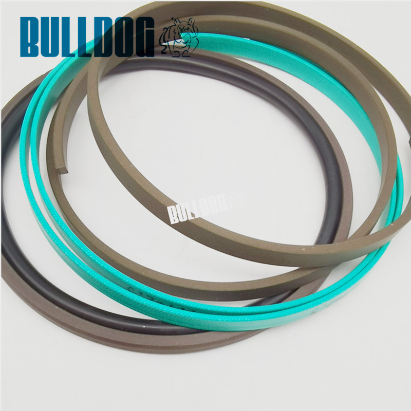 3502022 Liebherr Piston Seal Kit For A900C A904C R912 R914B A900C-LI, R904C LI, R904C HD-SL 2000 LI, R912HD-SL, R912 LC