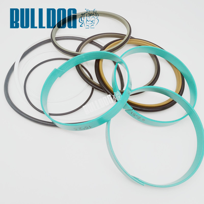 3392022 Liebherr Rod Seal Kit Для A900C A904C R912 LH26M Промышленность Литроника LH30M Промышленность Литроника LH35M