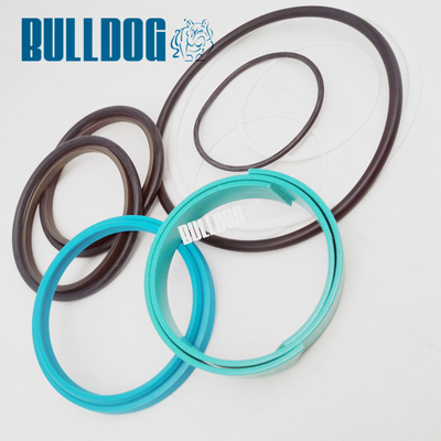 3412022 Liebherr Rod Seal Kit Для A900C A904C R912 LH26M Промышленность Литроника LH30M Промышленность Литроника LH35M