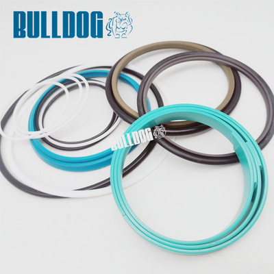 3422022 Liebherr Rod Seal Kit Для A900C A904C R912 LH26M Промышленность Литроника LH30M Промышленность Литроника LH35M