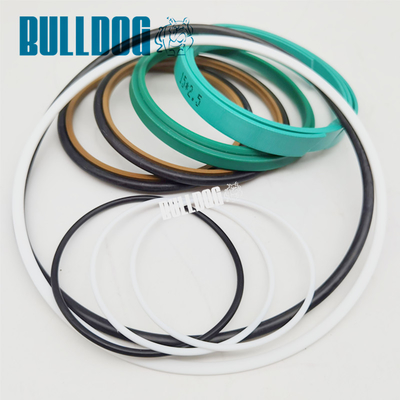 3462022 Liebherr Rod Seal Kit Для A900C A904C R912 LH26M Промышленность Литроника LH30M Промышленность Литроника LH35M