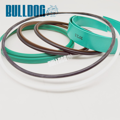 3482022 Liebherr Rod Seal Kit Для A900C A904C R912 LH26M Промышленность Литроника LH30M Промышленность Литроника LH35M