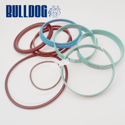 9060197 Liebherr Rod Seal Kit Для A900C A904C R912 LH26M Промышленность Литроника LH30M Промышленность Литроника LH35M