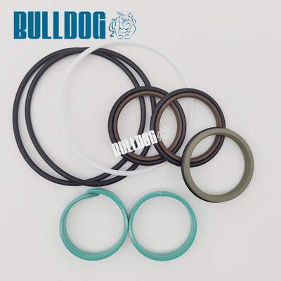 9061381 Liebherr Rod Seal Kit Для A900C A904C R912 LH26M Литроновый LH30M Промышленность Литроновый LH35M